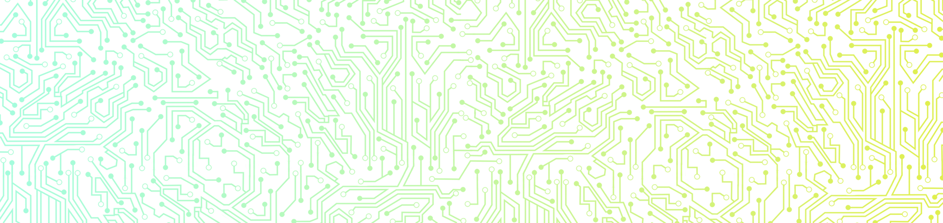 Urban design, Textile, Organism, Art, Font, Maze, Rectangle