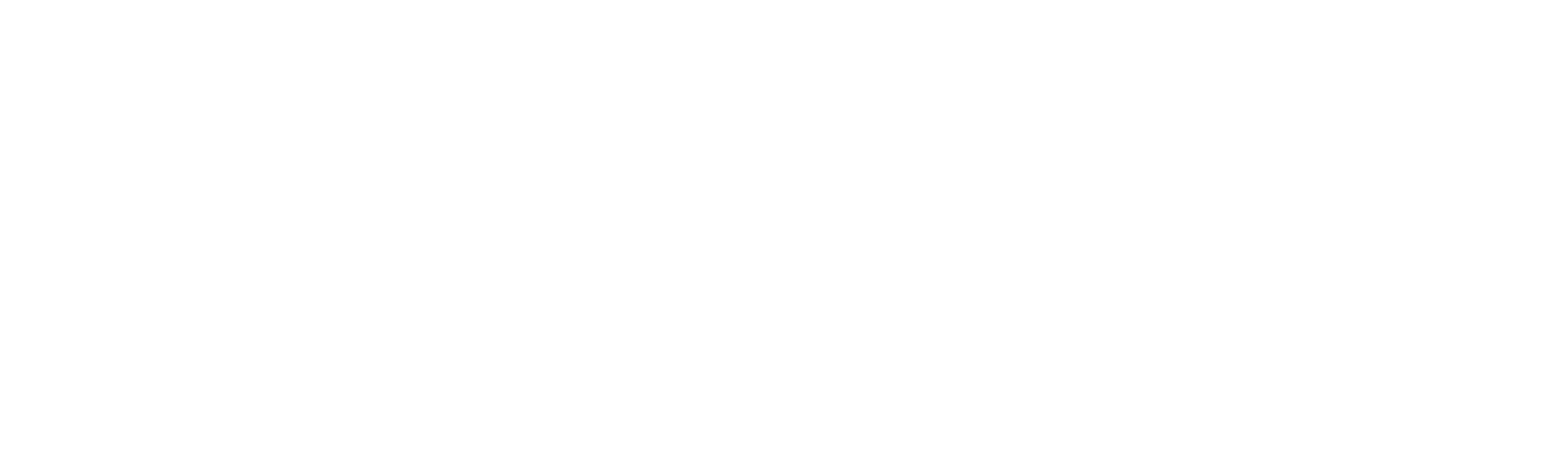 Green logo: "LILLEBERG Mur og Bygg as" text with a saw graphic.