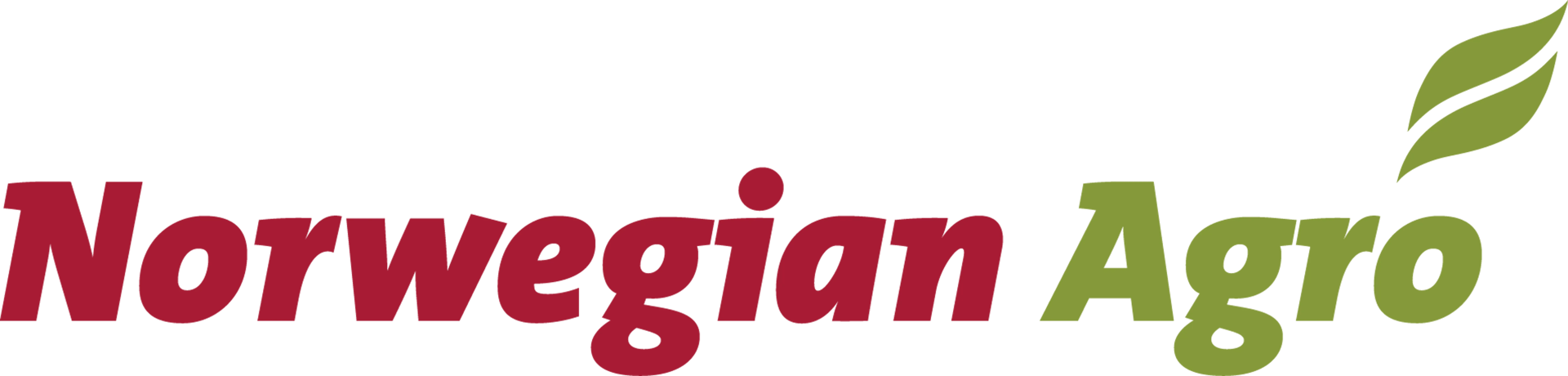 Agricultural machinery, Tractor