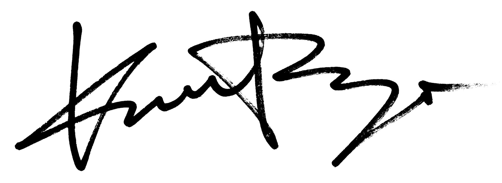 Handwriting, Art, Font
