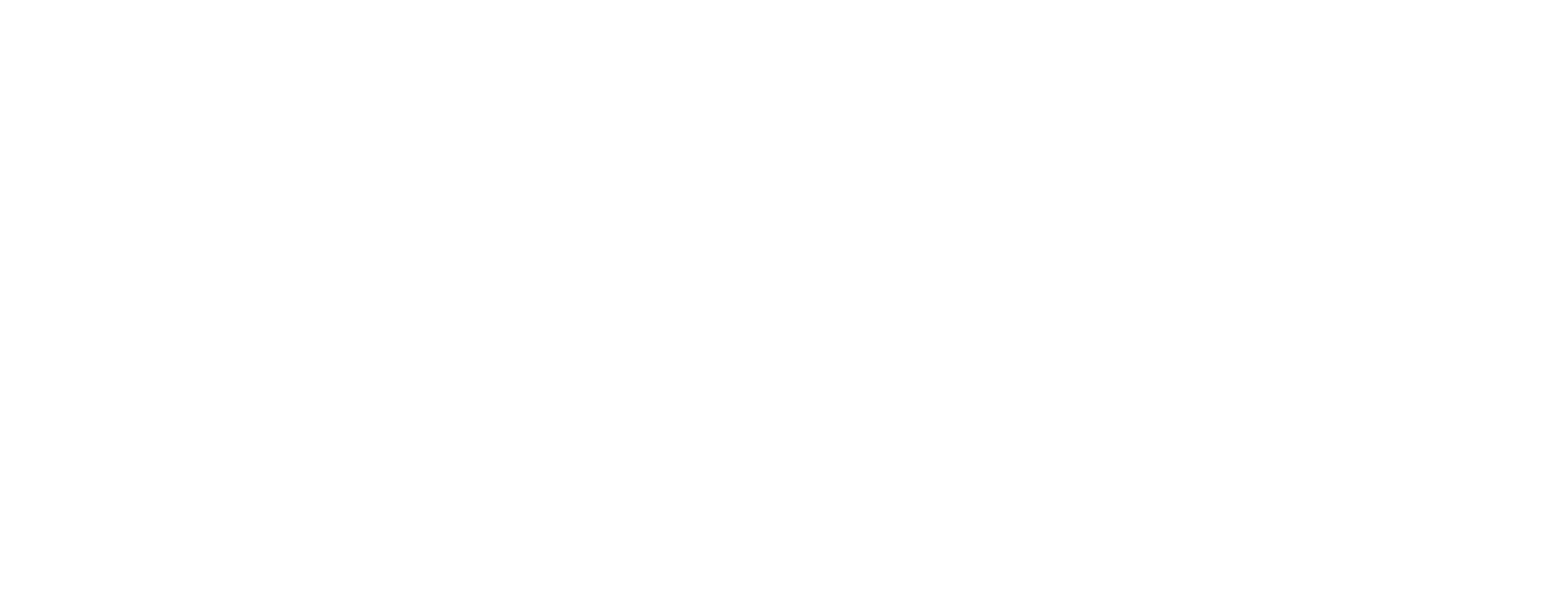 Logo for Rudigier Trockenbau GmbH, featuring the company name in bold white text on a green background.