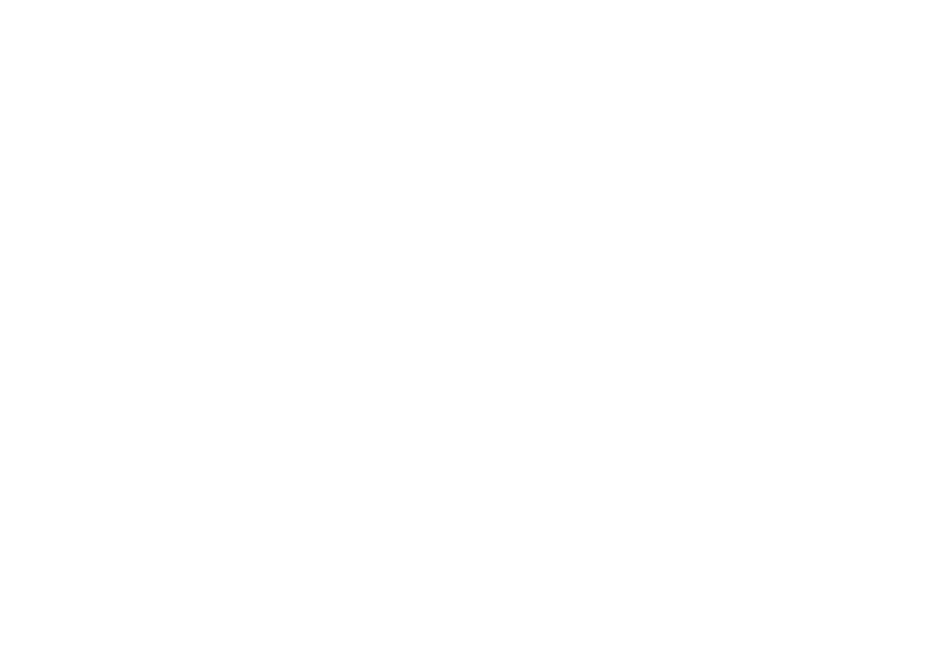 Text, Font, Logo