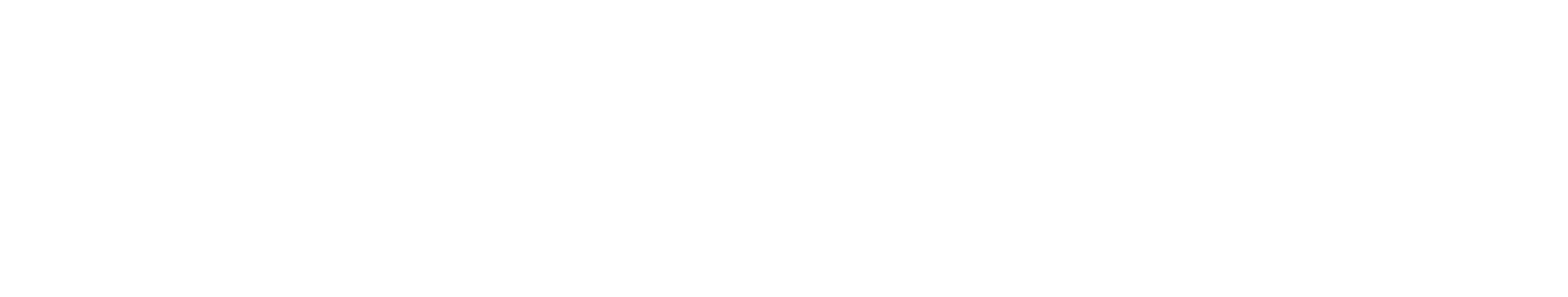 Eusburger Ingenieurbüro Elektrotechnik logo, white text with stylized graphic on green.