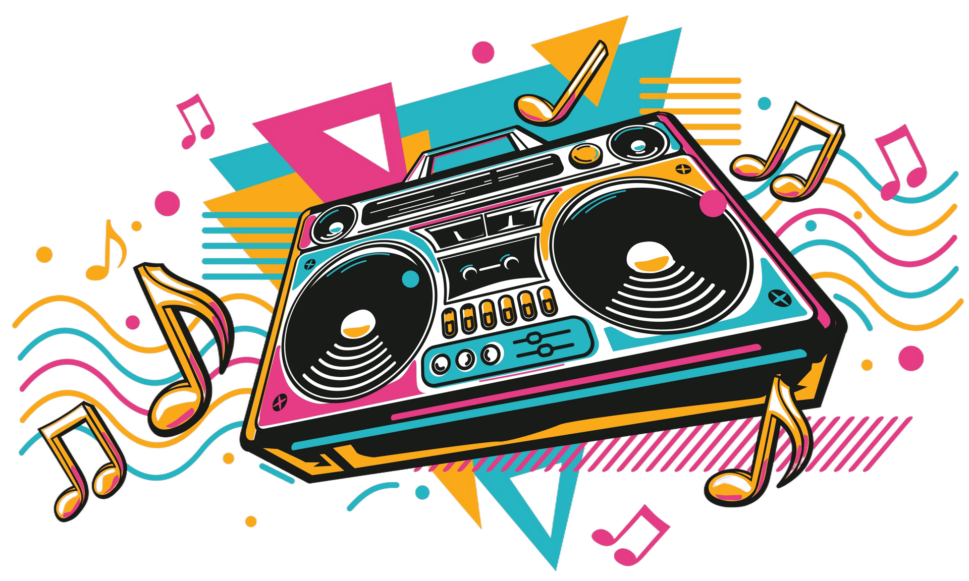 Motor vehicle, Compact cassette, Electronic instrument, Font