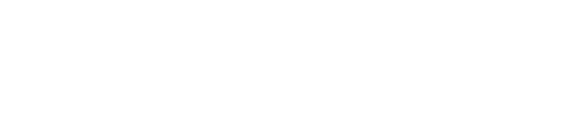 The logo features 'Josef Stark' above 'ideen' (script) and 'tischler' (bold) on a dark green background.