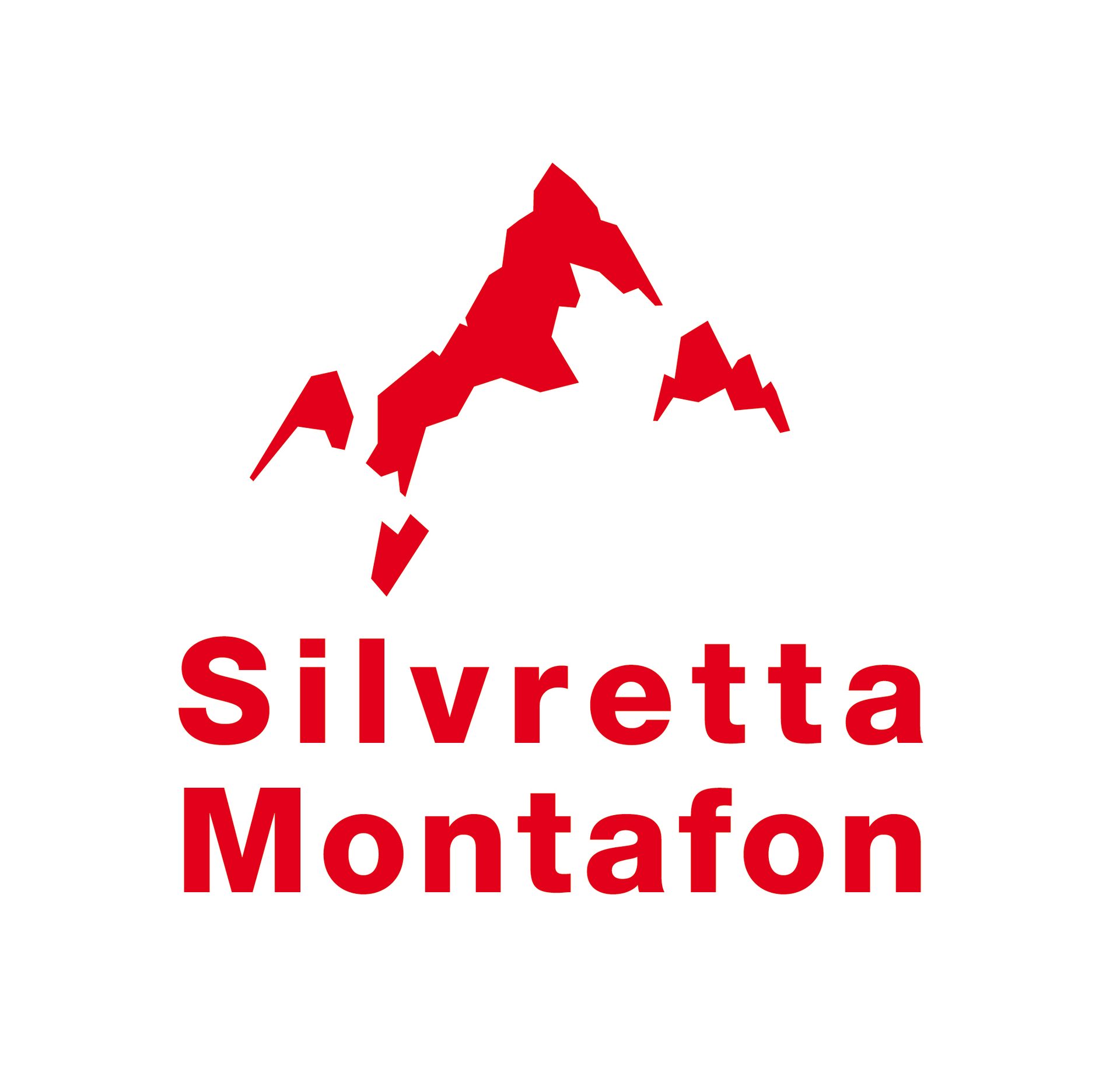 Font, Slope