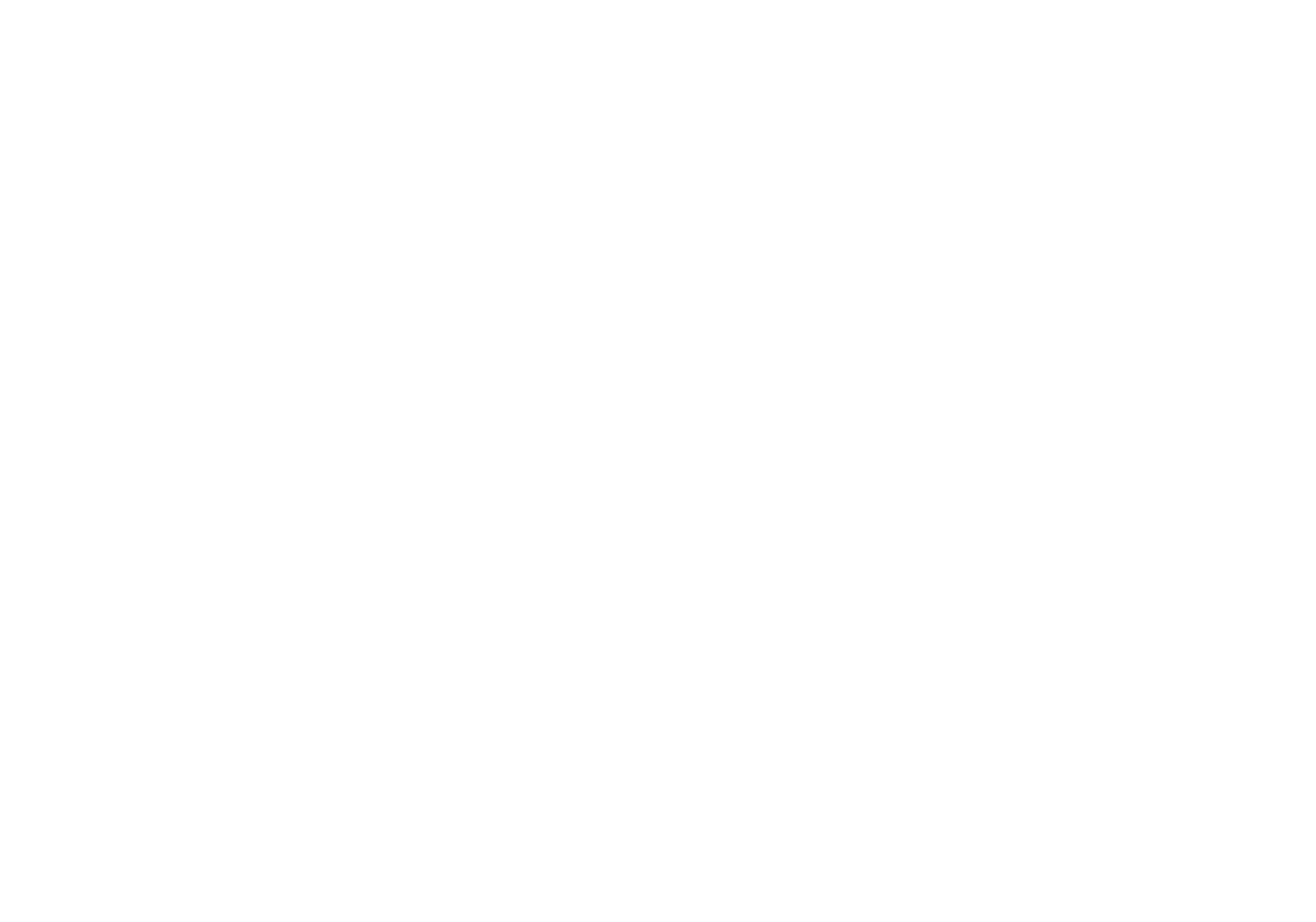 White stylized 'H' logo above "HÖBURGER" text on a dark green background.
