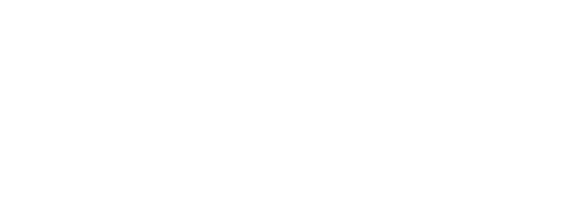 Logo for K.E.M. BAU GmbH, featuring white text on a dark green oval background.