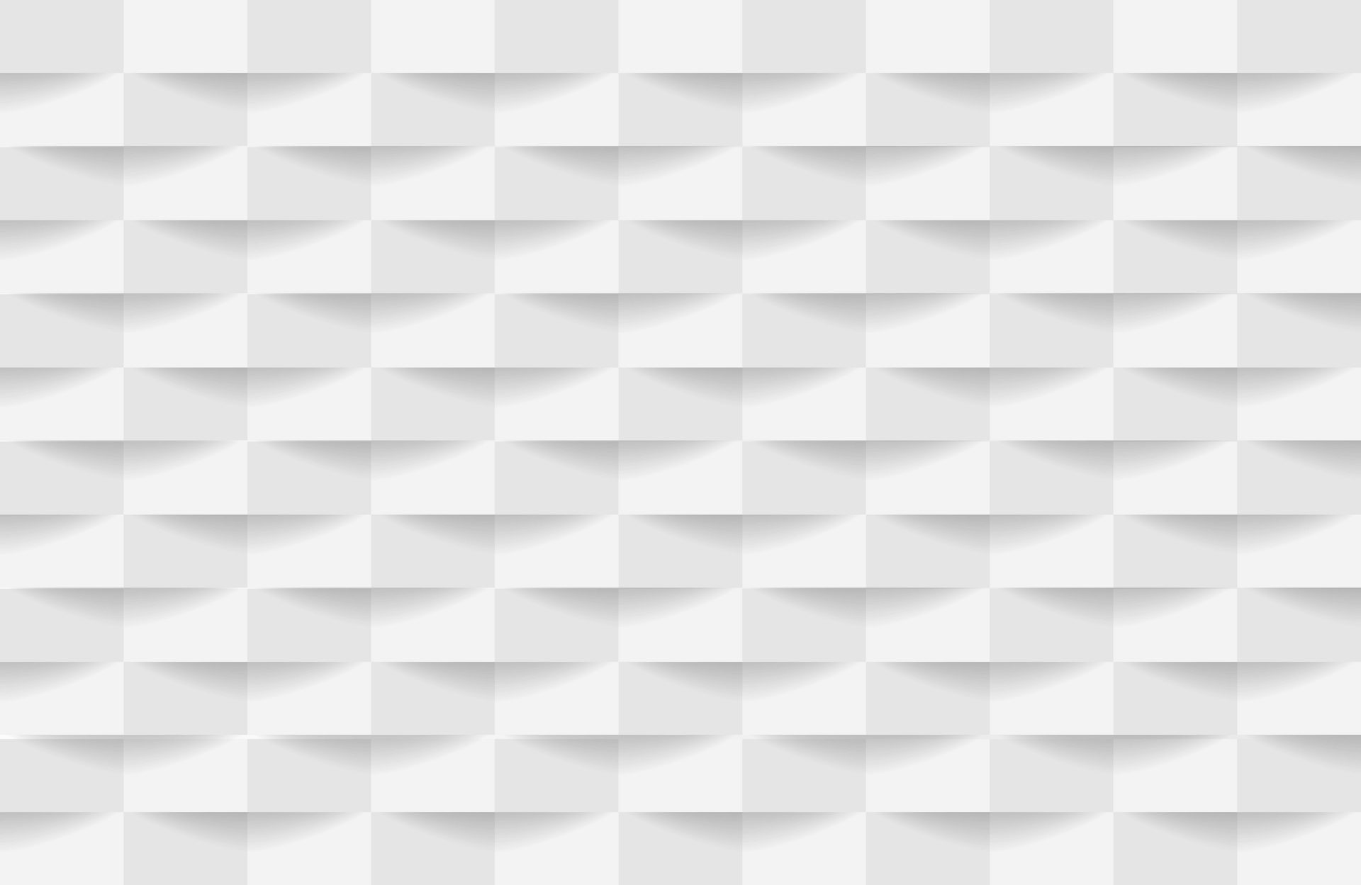 White, Grey