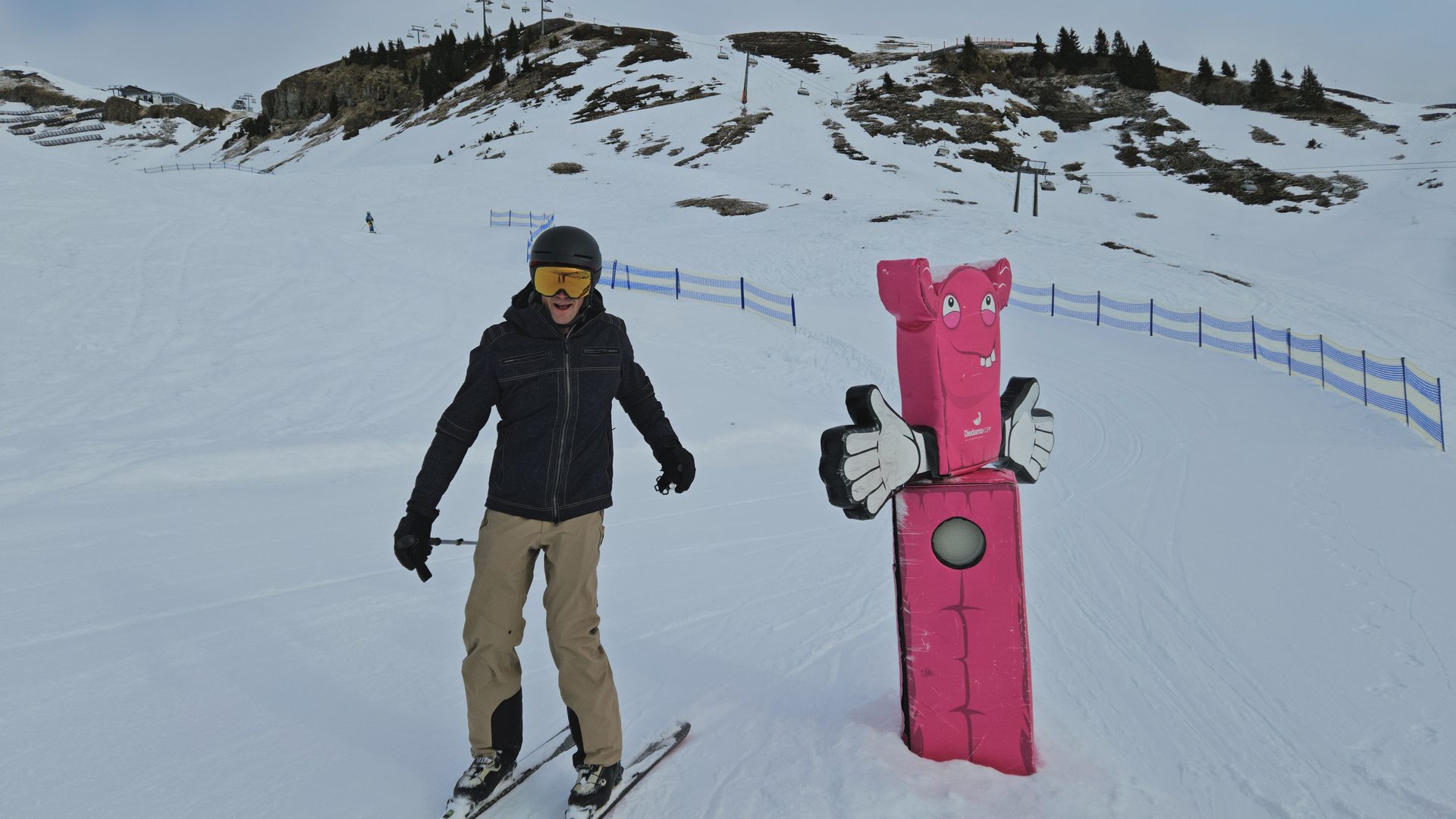 Winter sports, Ski Equipment, Snow, Recreation, Freezing