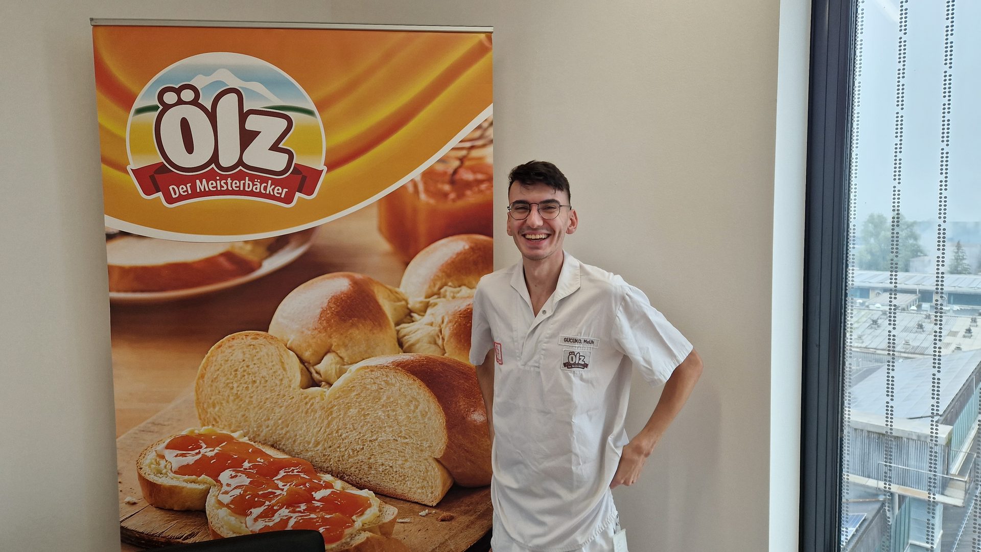 Food, Smile, Ingredient, Cuisine