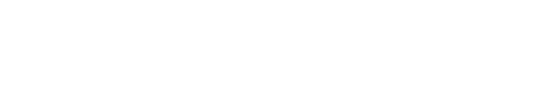 White "POOL" text with a stylized "P" made of four squares, set against a dark green background.