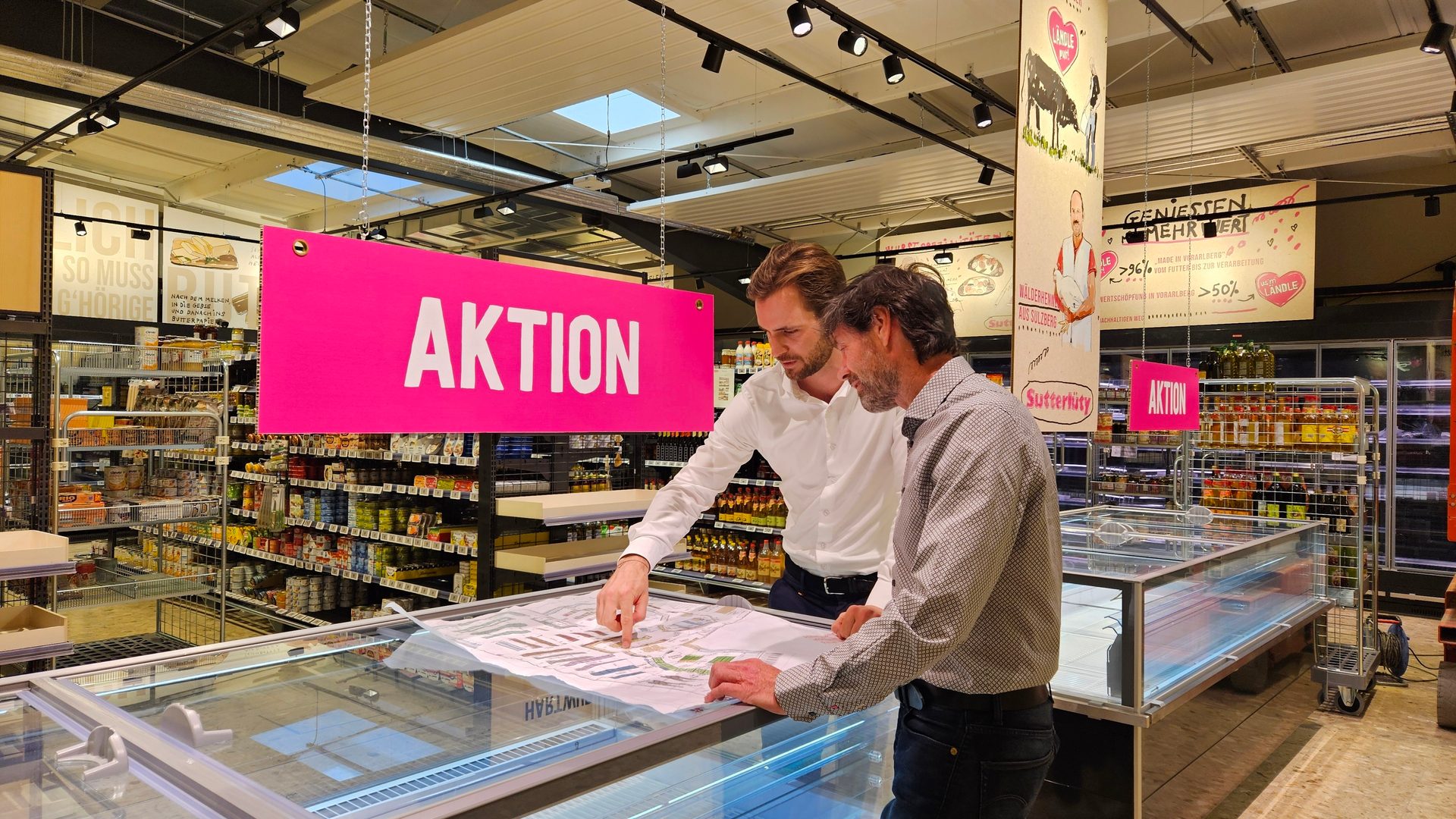 Product, Selling, Customer, Retail, Building, Publication