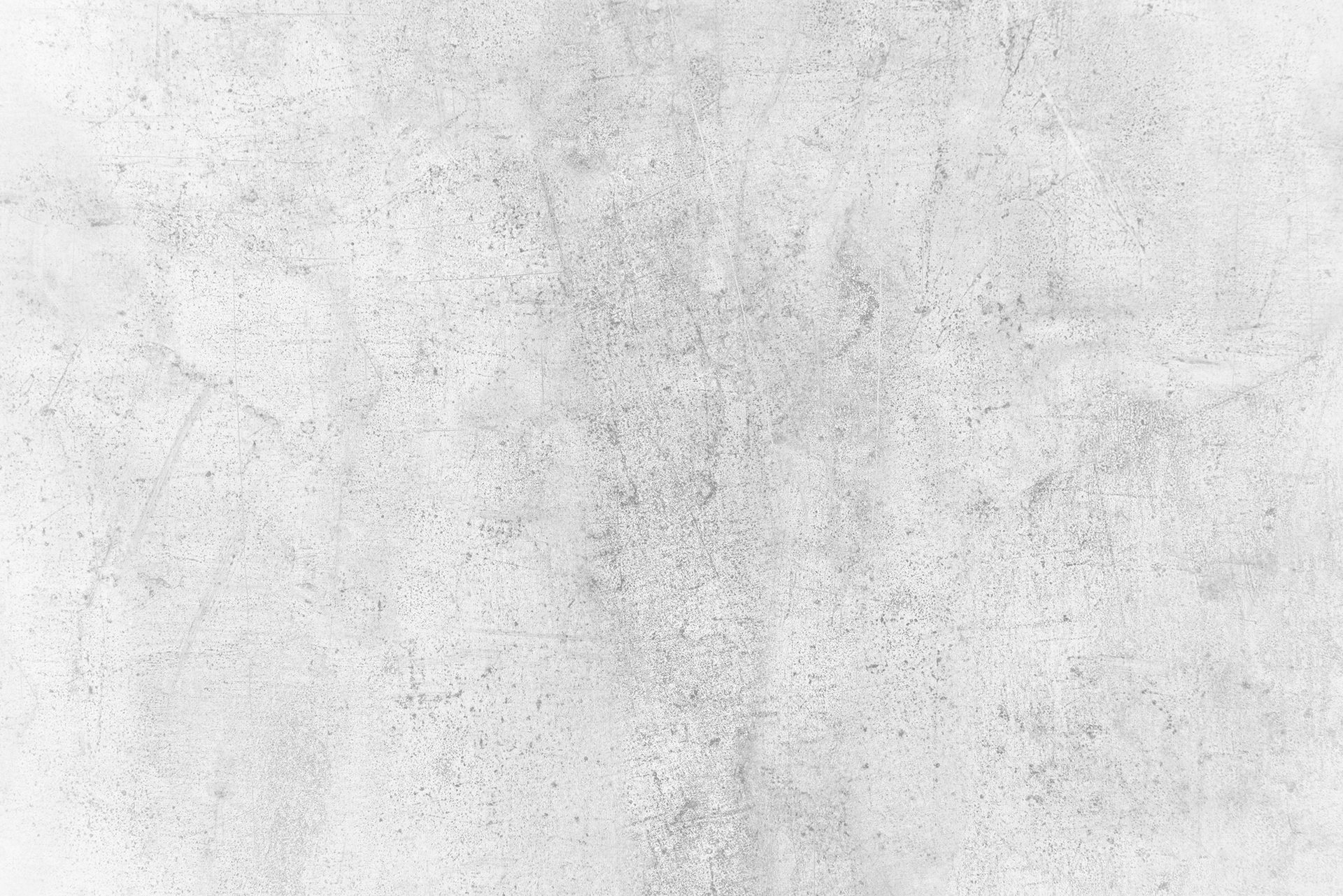 White, Grey, Concrete, Monochrome