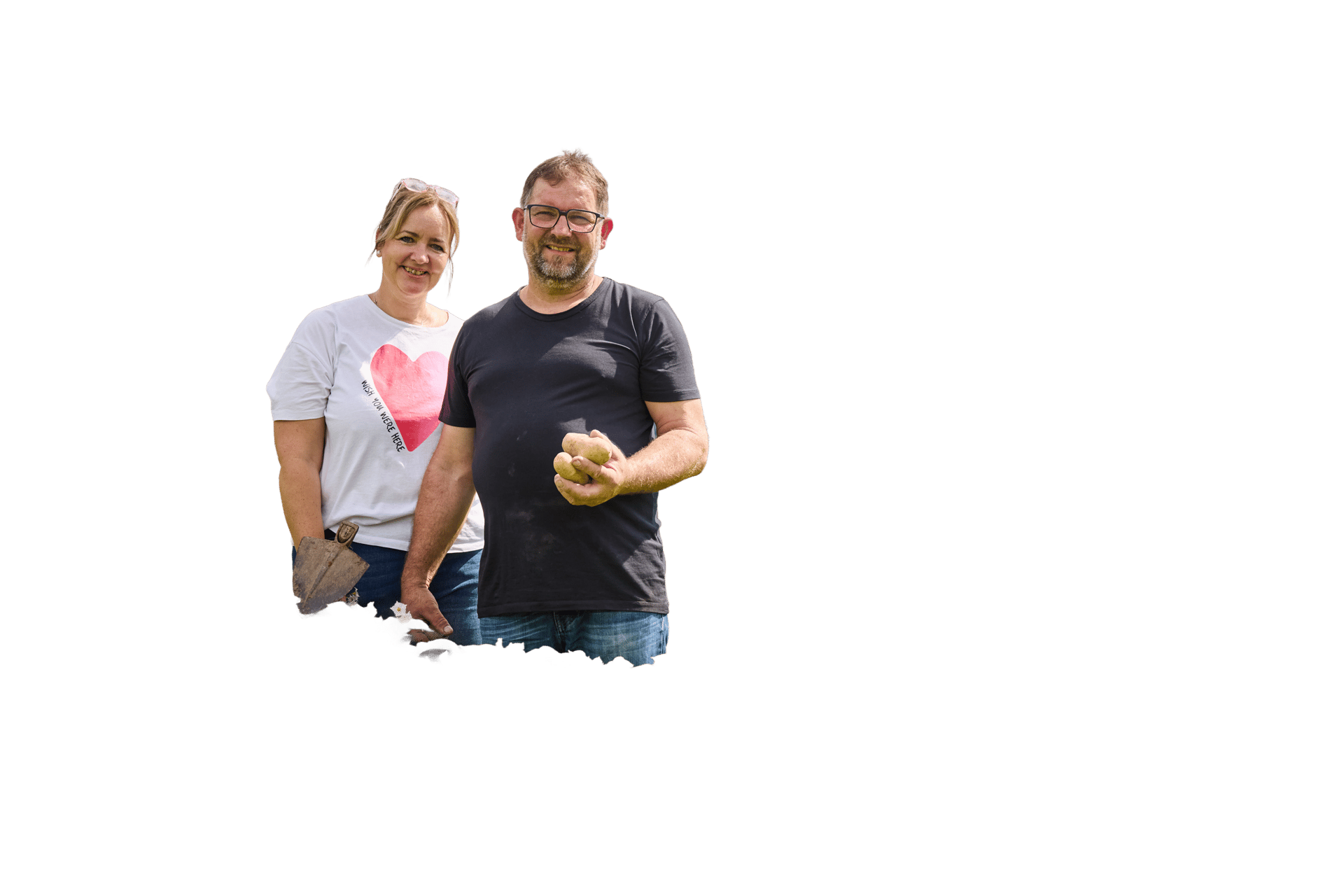 Active Shirt, Facial hair, Sleeve, T-shirt, Shoulder, Arm, Neck, Standing, Denim, Beard