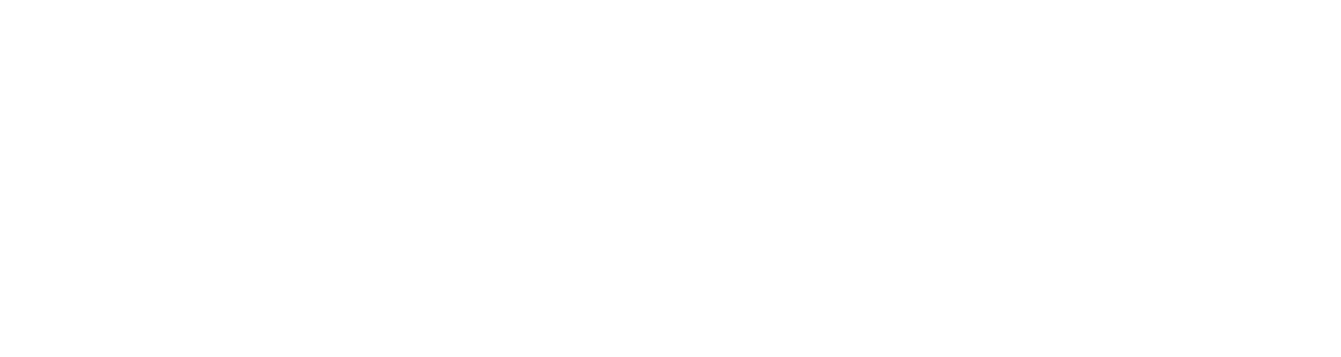 Logo for Der Bäcker Ruetz, featuring the company name in an elegant white script font on a dark green background.