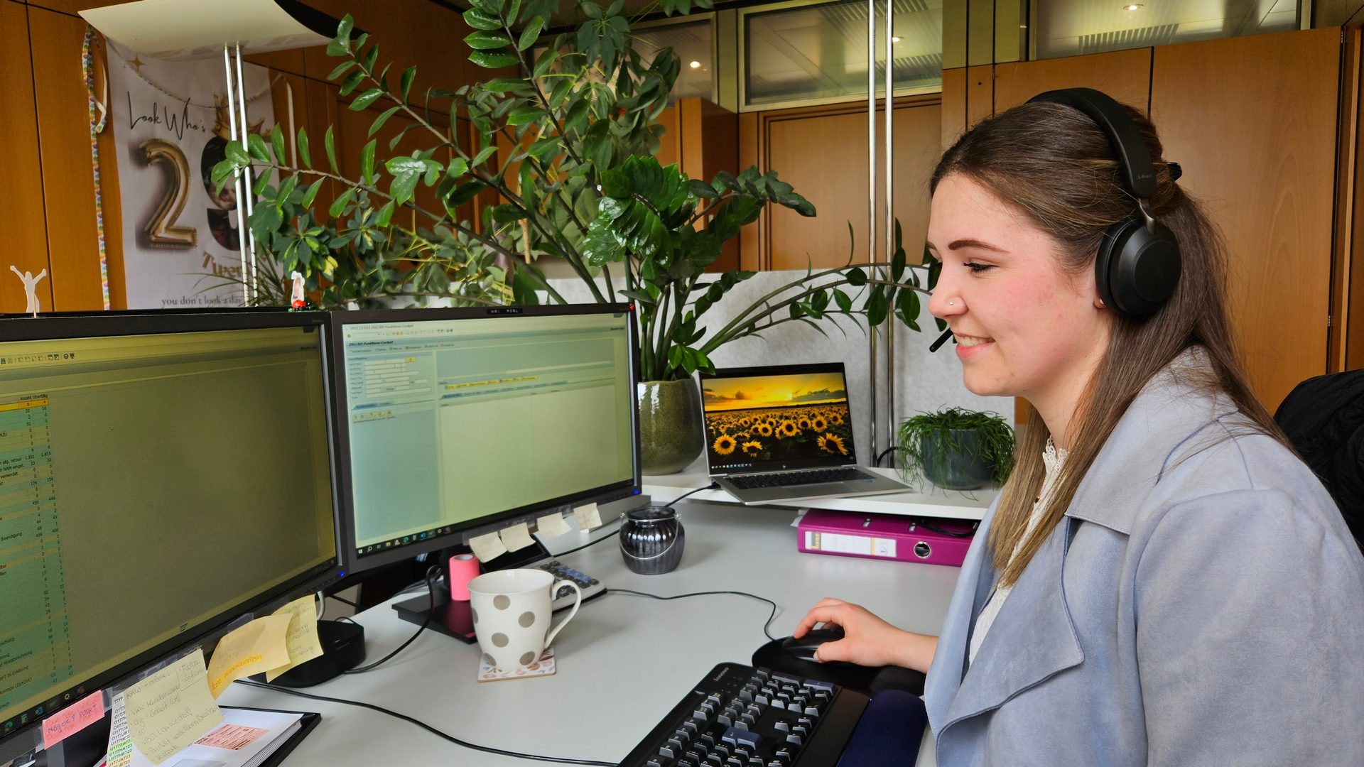 Electronic device, Computer monitor, Peripheral, Desk, Furniture