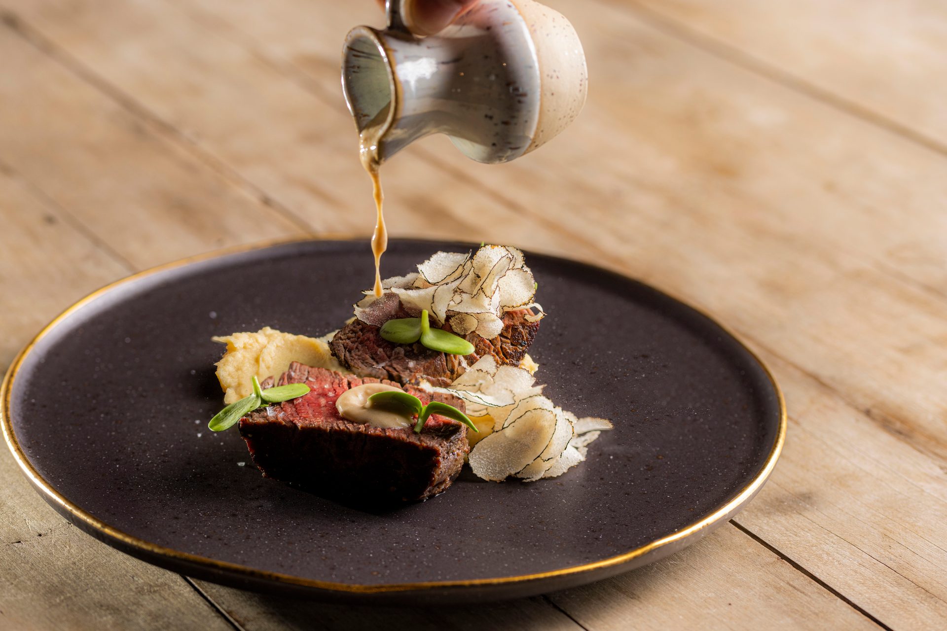 Culinary arts, Food, Ingredient, Tableware, Cooking, Dishware, Recipe, Serveware, Garnish, Plate