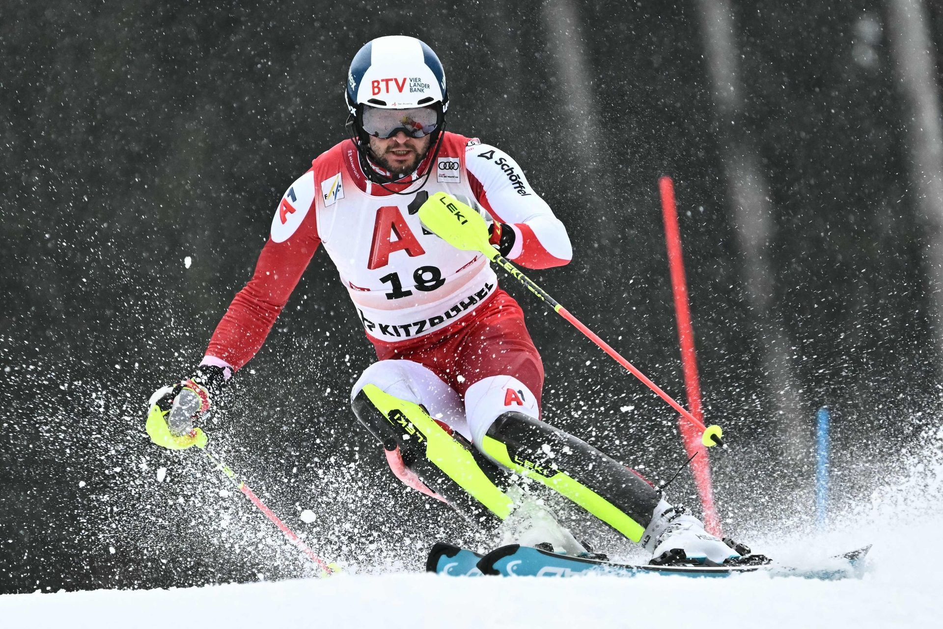 Personal protective equipment, Individual sport, Winter sports, Ski helmet, Alpine skiing, Recreation