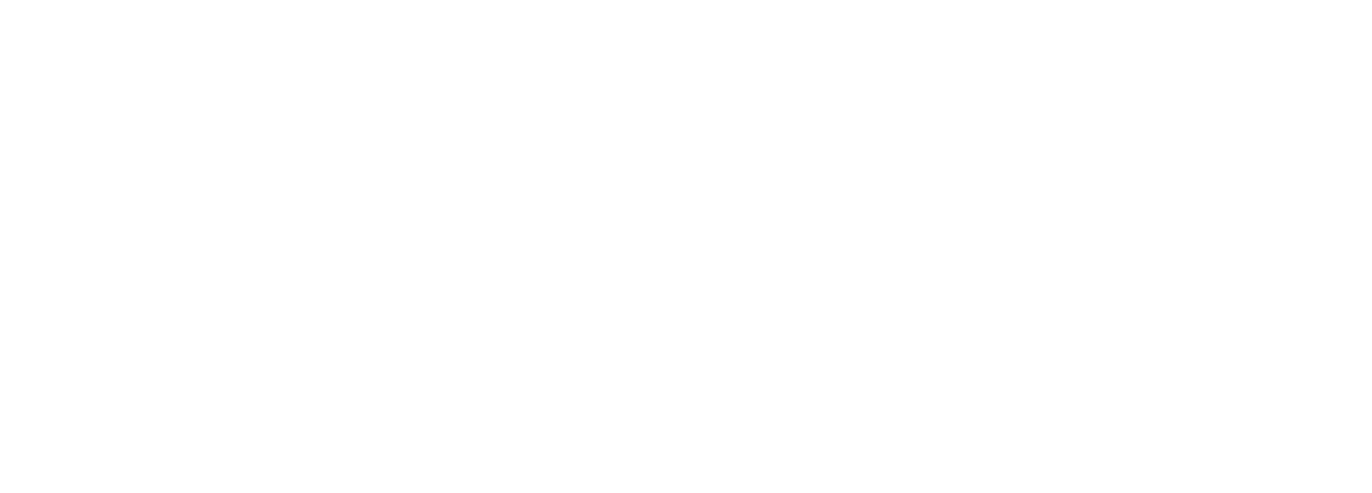 White Kofler Baustatik logo on a dark green background, featuring a stylized 'K' graphic.