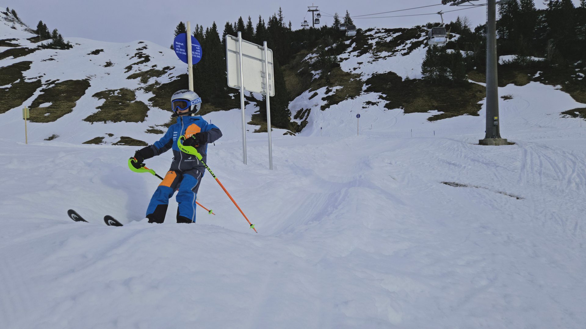 Ski Equipment, Winter sports, Individual sport, Outdoor recreation, Snow