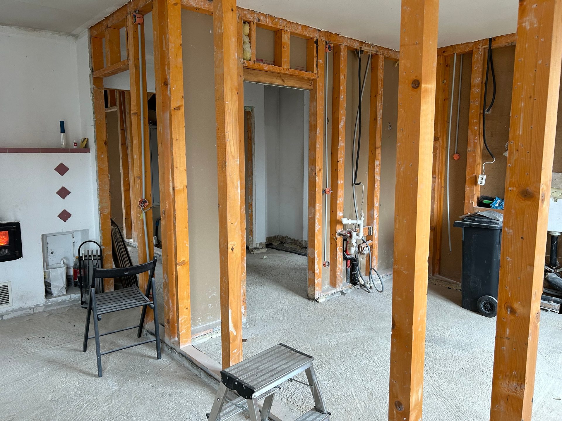 Composite material, Wood stain, Floor, Flooring, Hardwood, Plywood, Plank
