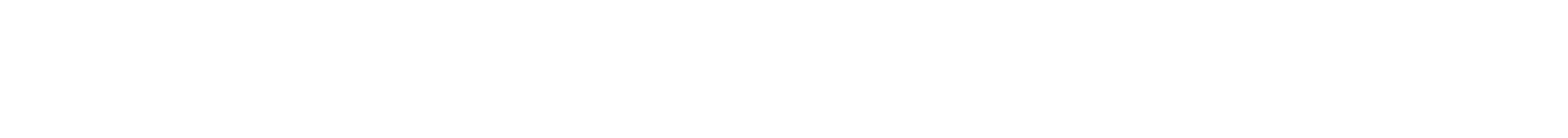 The word "MANAHL" in thick white uppercase letters on a solid dark green background.