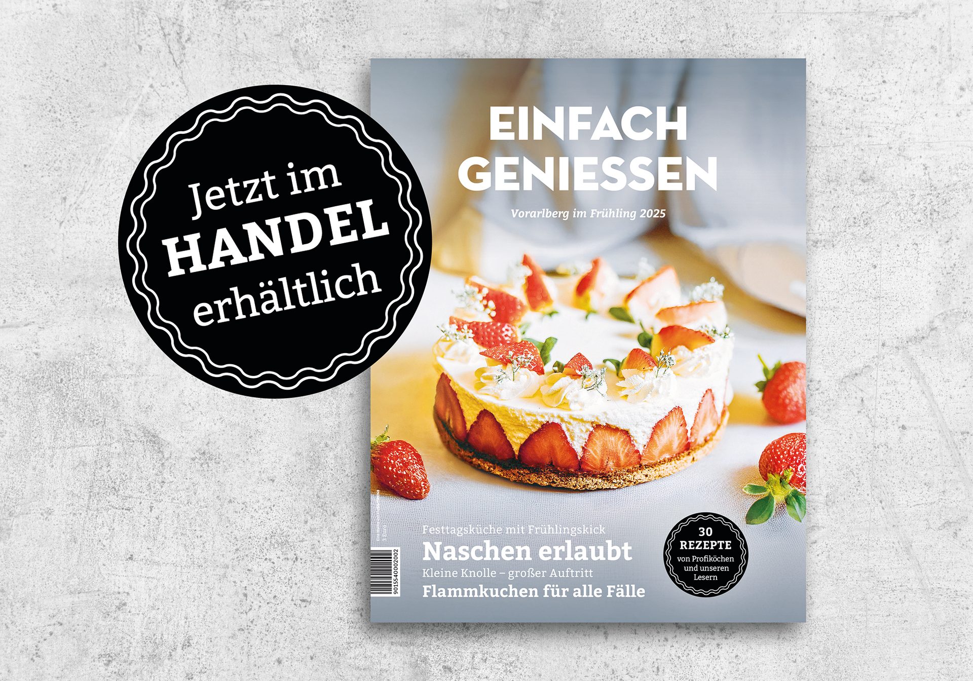 Culinary arts, Food, Cake, Ingredient, Dessert, Cream, Advertising, Recipe