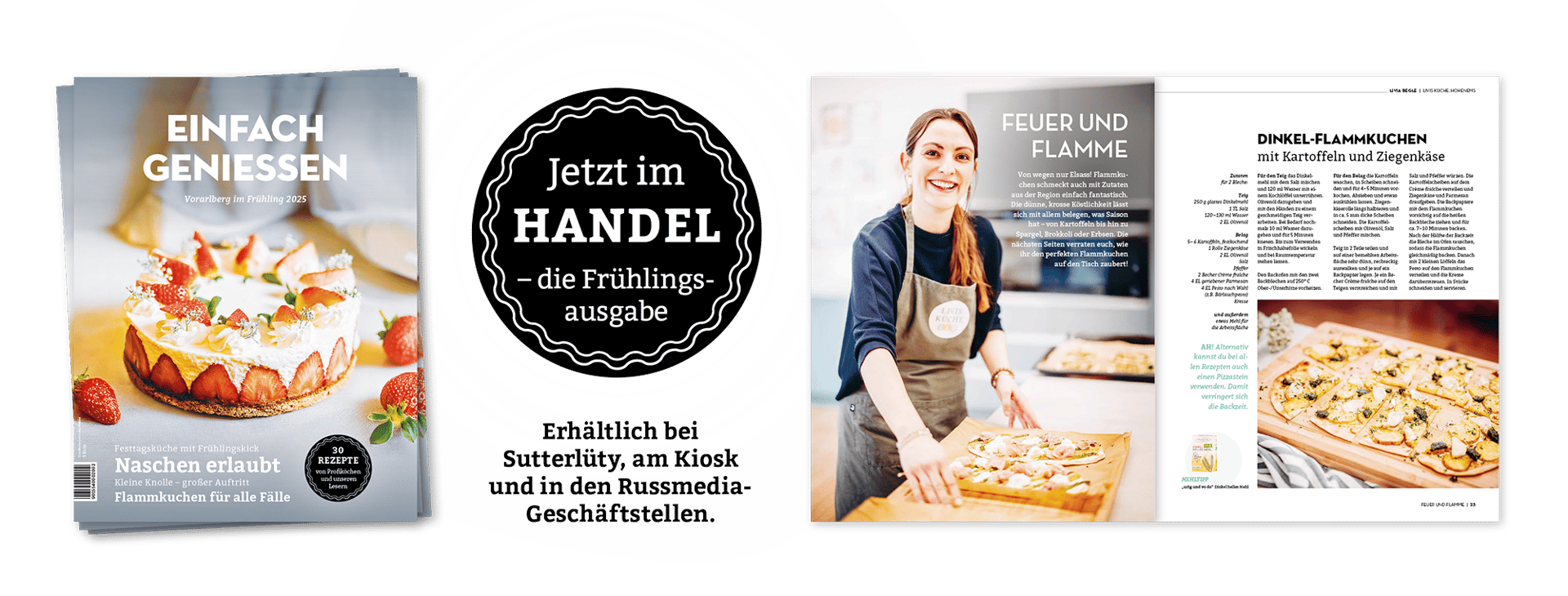 Ingredient, Advertising, Food, Publication, Recipe