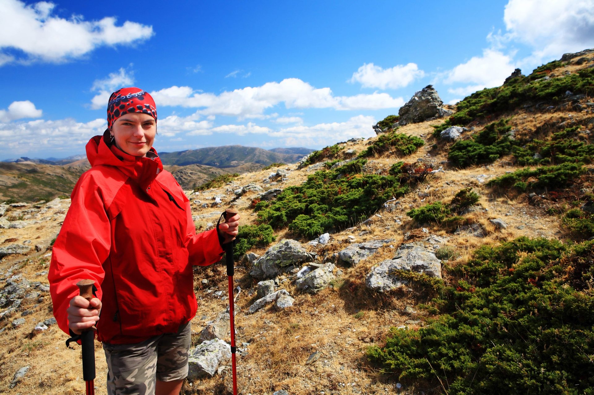 Luggage & bags, Mountainous landforms, Outdoor recreation, Adventure, Rock, Wilderness, Jacket, Hiking, Mountaineer