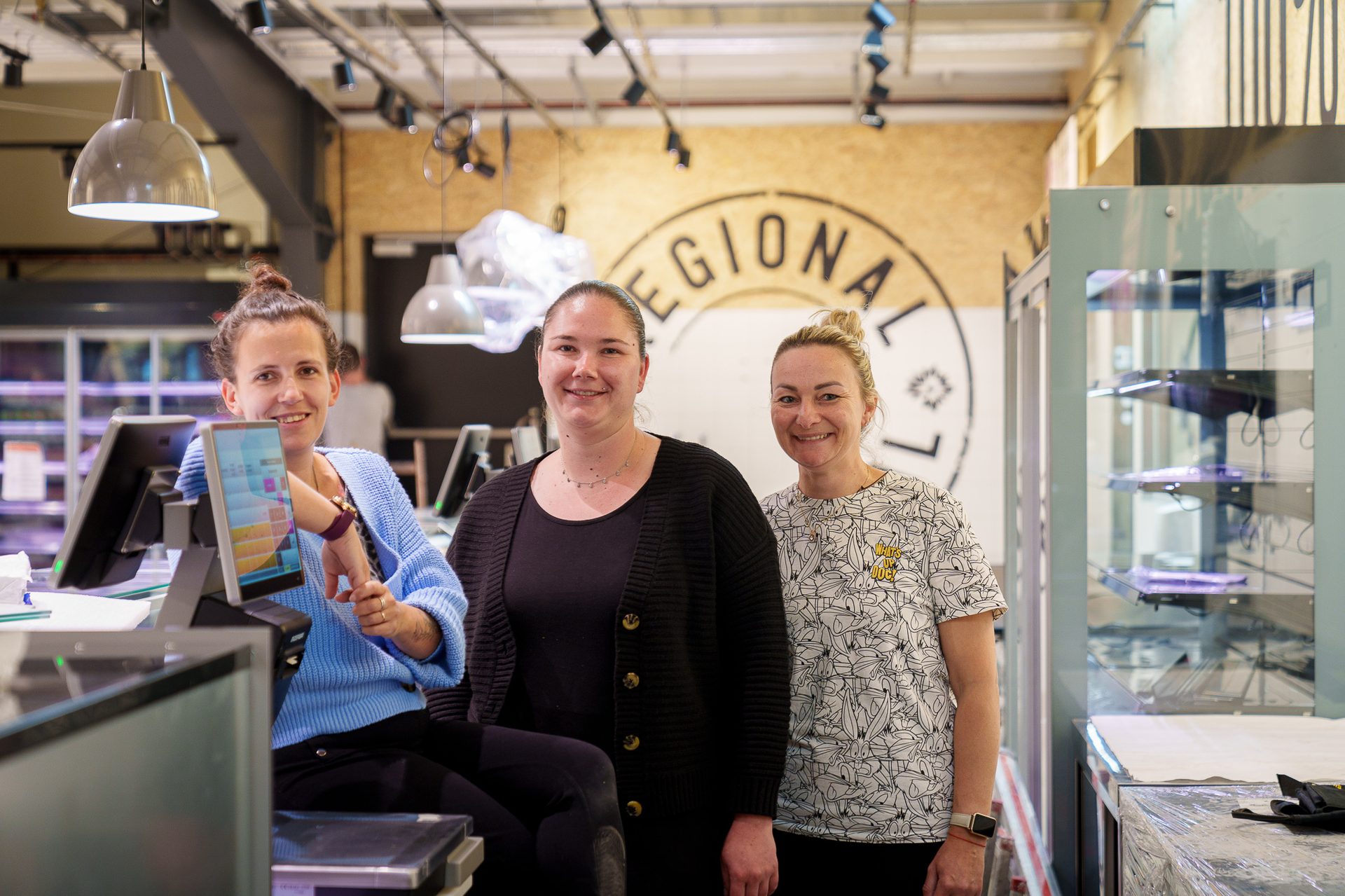 Automotive design, Smile, Eyewear