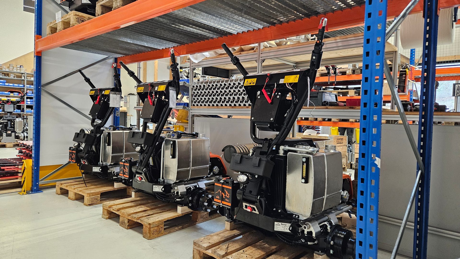 Technology, Machine, Engineering, Metal