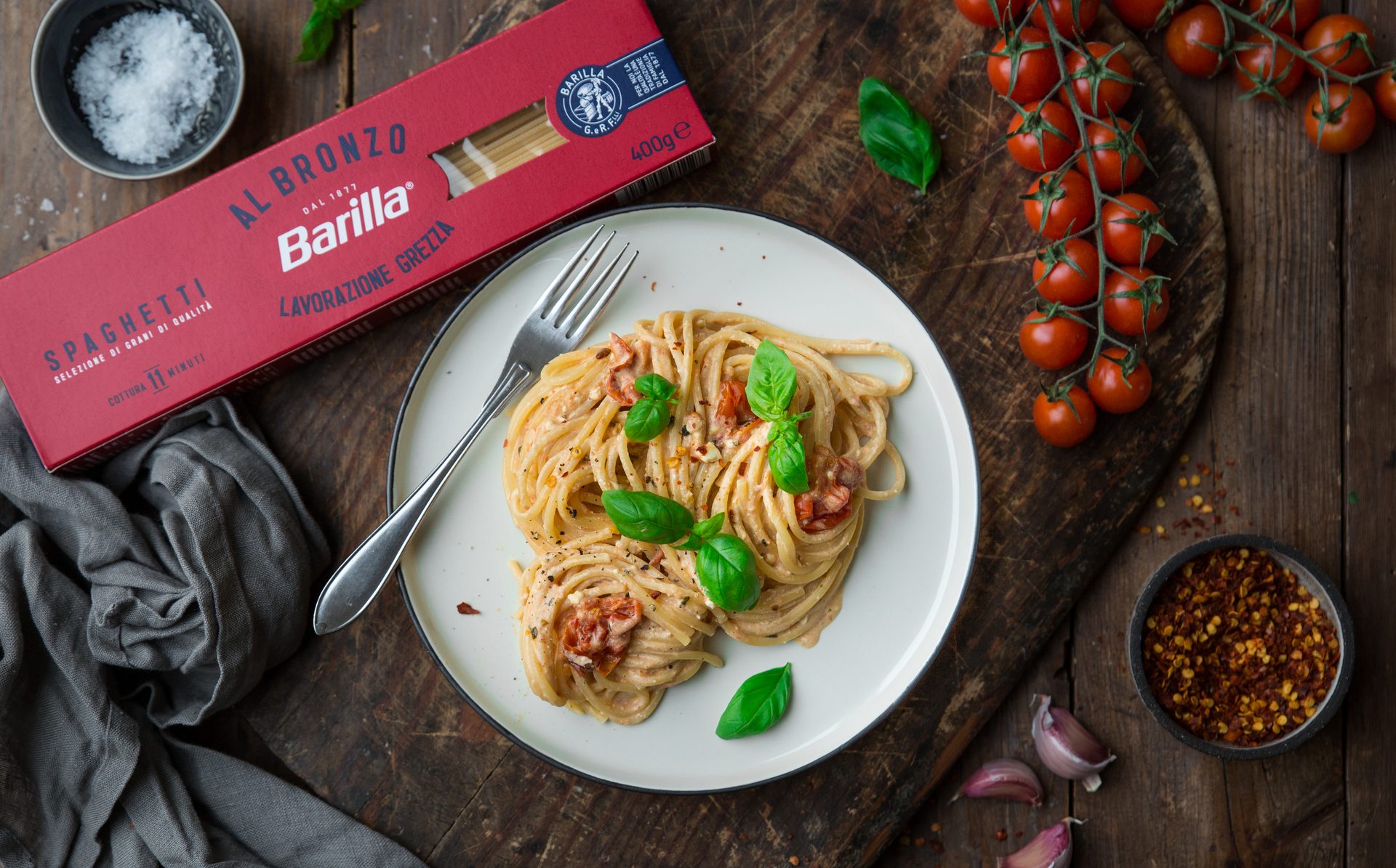 Food, Tableware, Ingredient, Recipe, Plate, Noodle, Fork