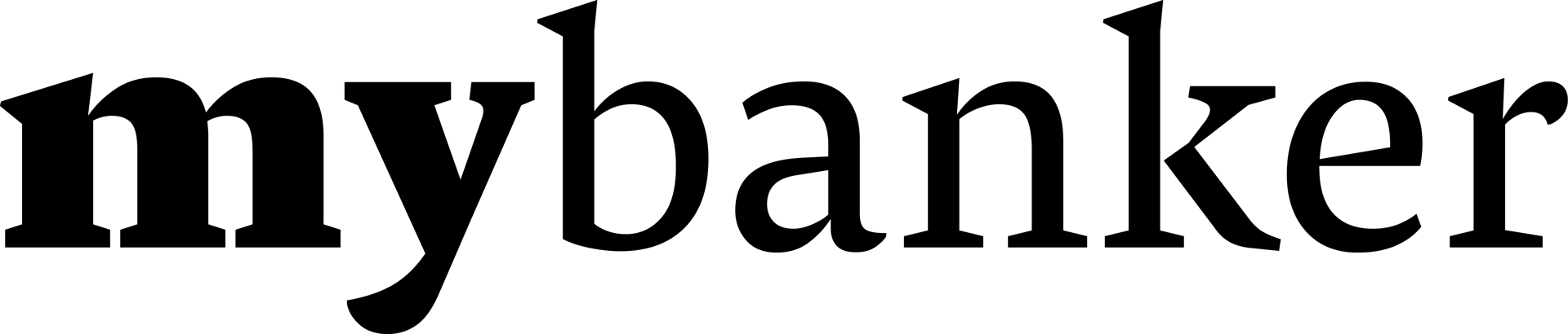 Font