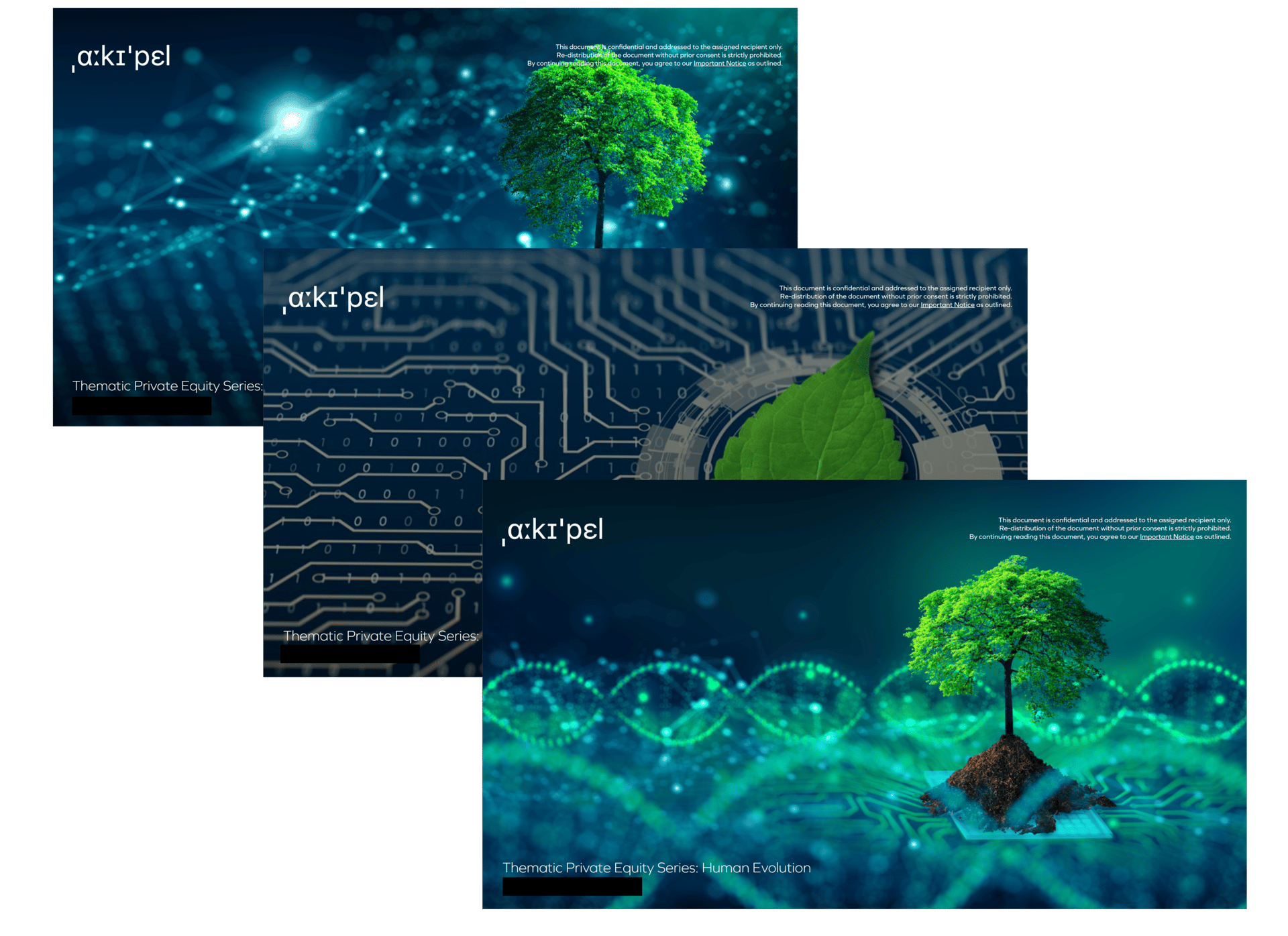 Water resources, Natural landscape, Terrestrial plant, World, Green, Nature, Azure, Tree, Organism