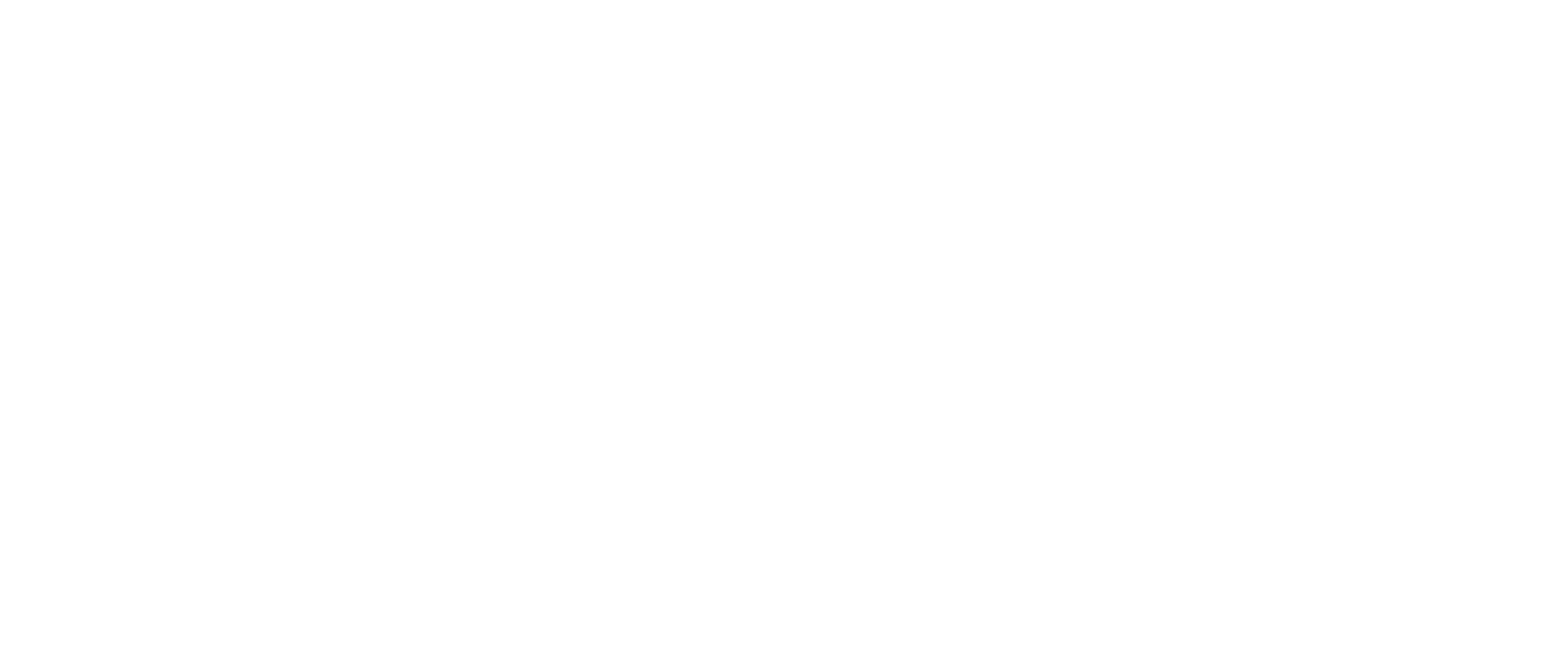 Font