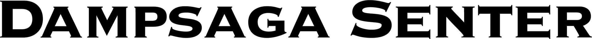 Font