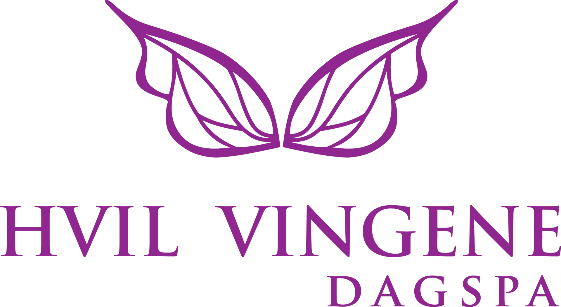 Alcoholic drink, Bottle