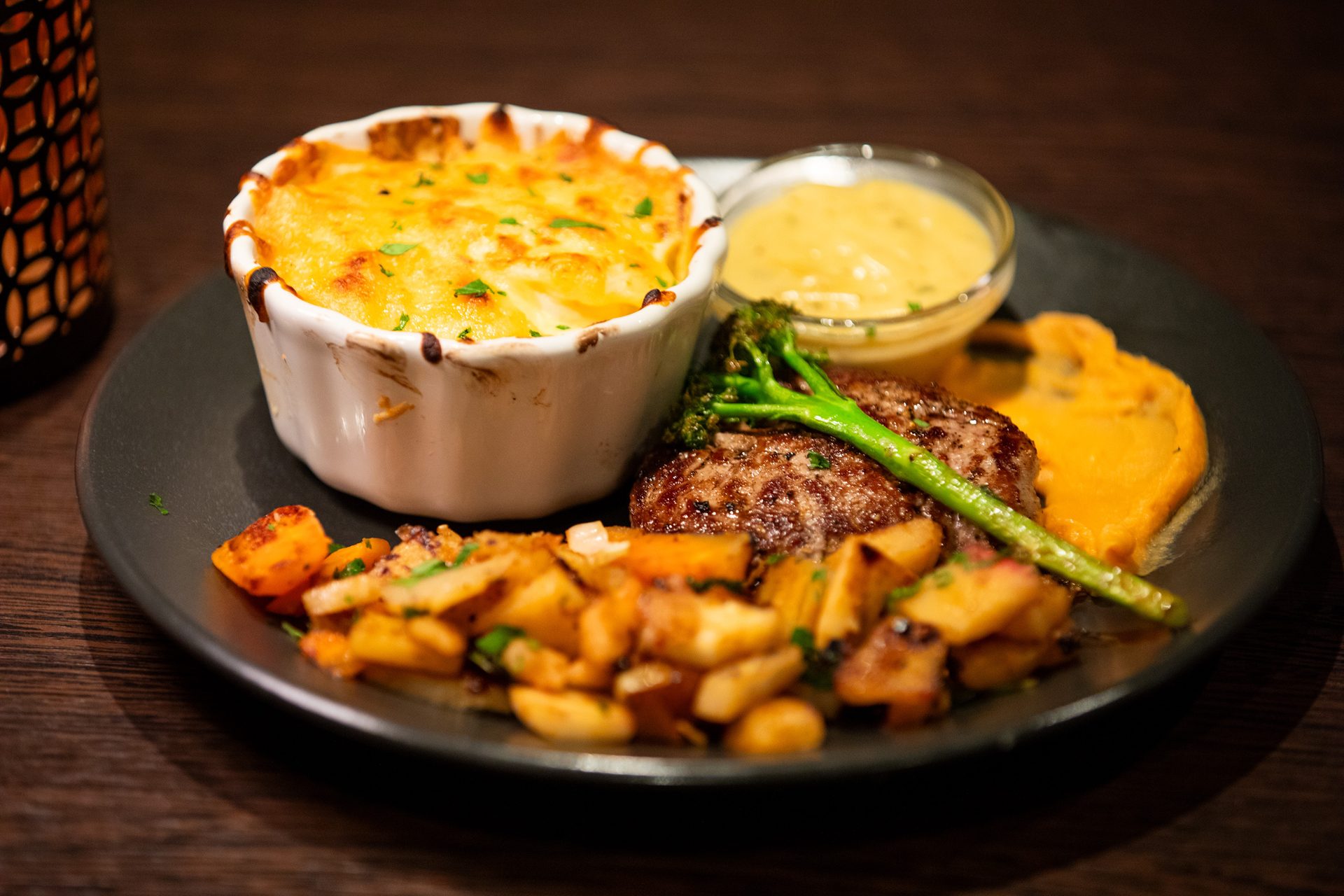 Comfort food, Tableware, Ingredient, Produce, Garnish, Brunch, Dishware, Recipe, Cooking