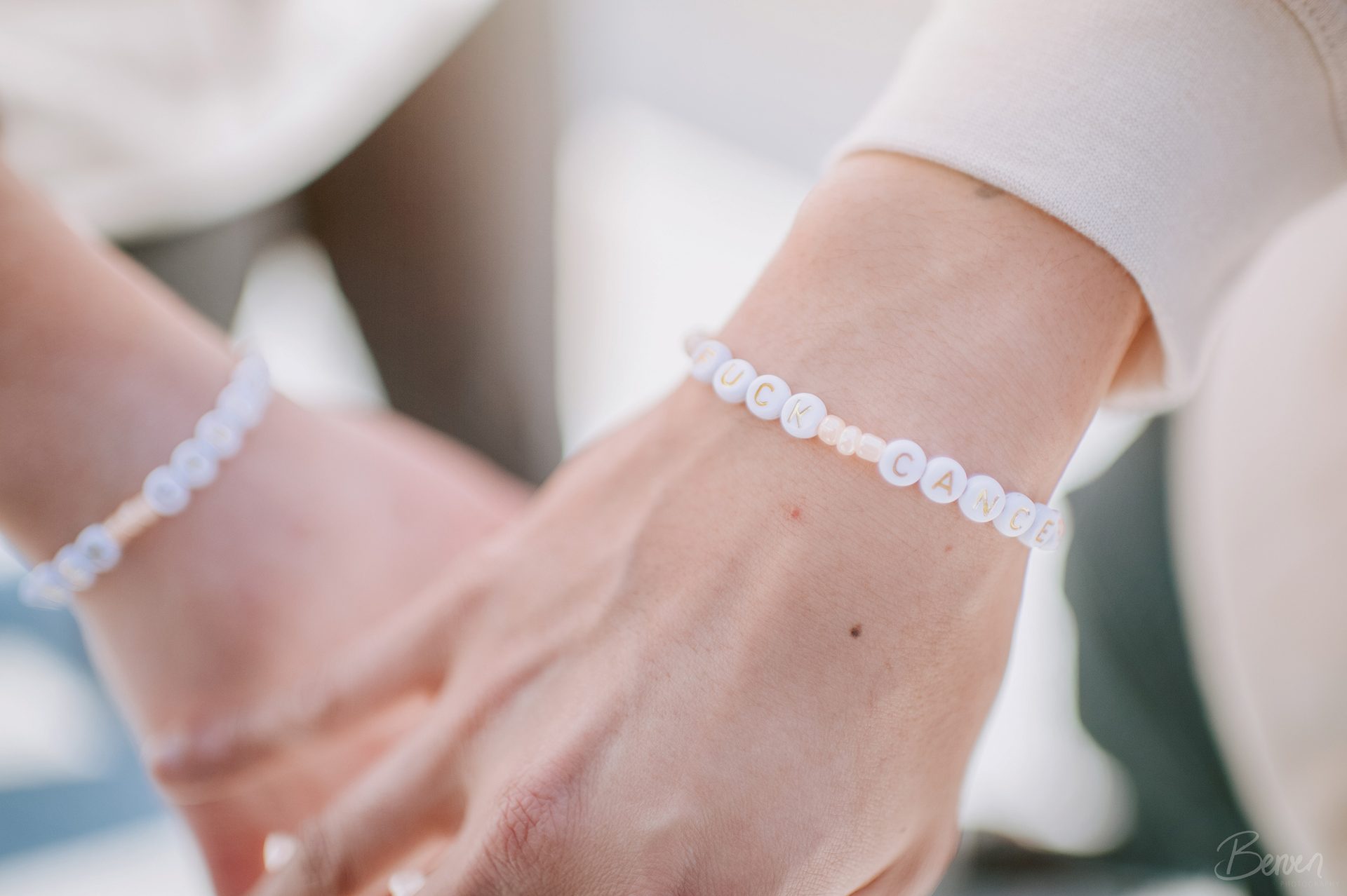 Body Jewelry, Jewellery, Finger, Bracelet, Wrist, Nail