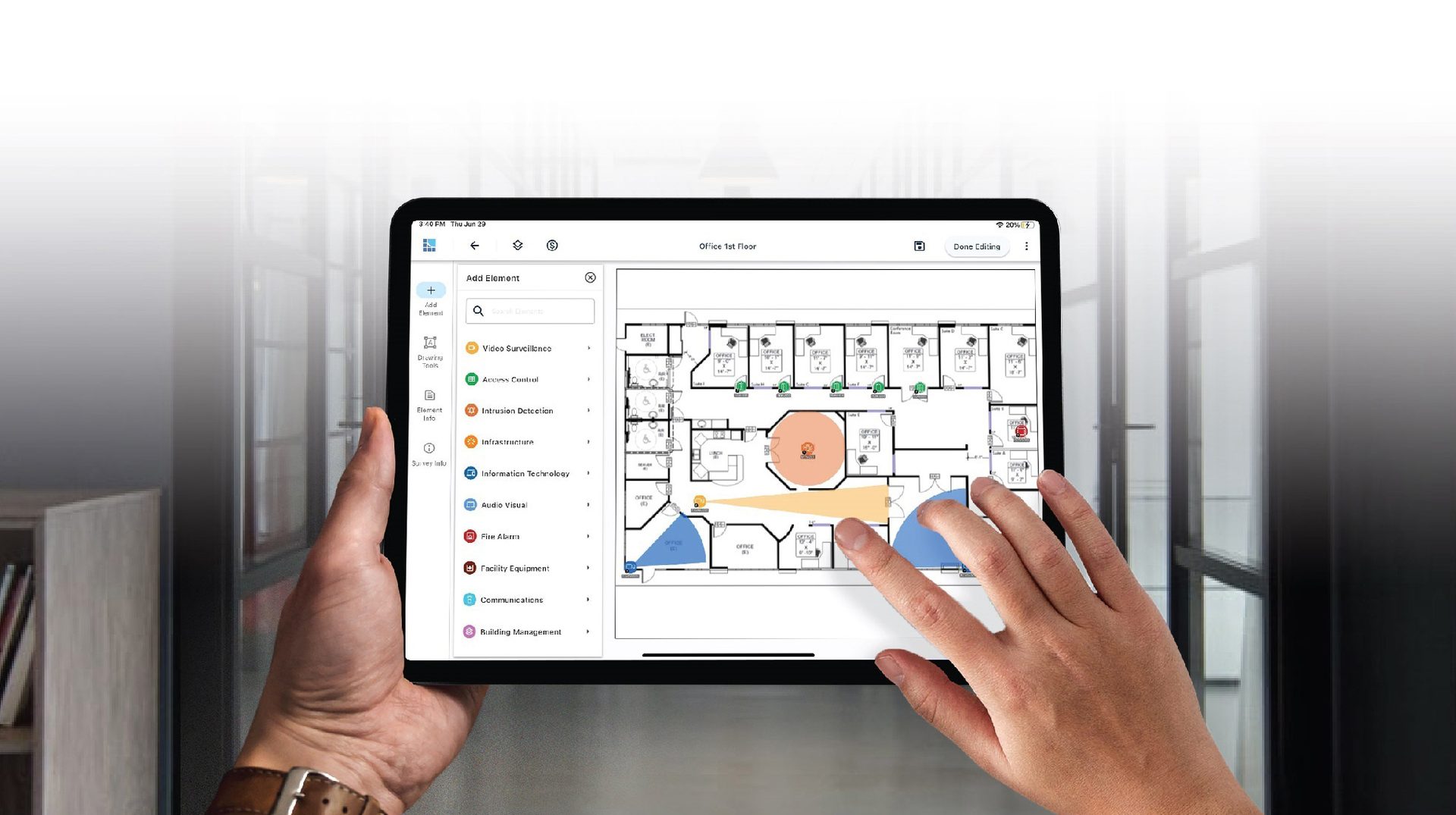 Tablet computer, Output device, Hand, Watch, Gadget, Finger, Gesture