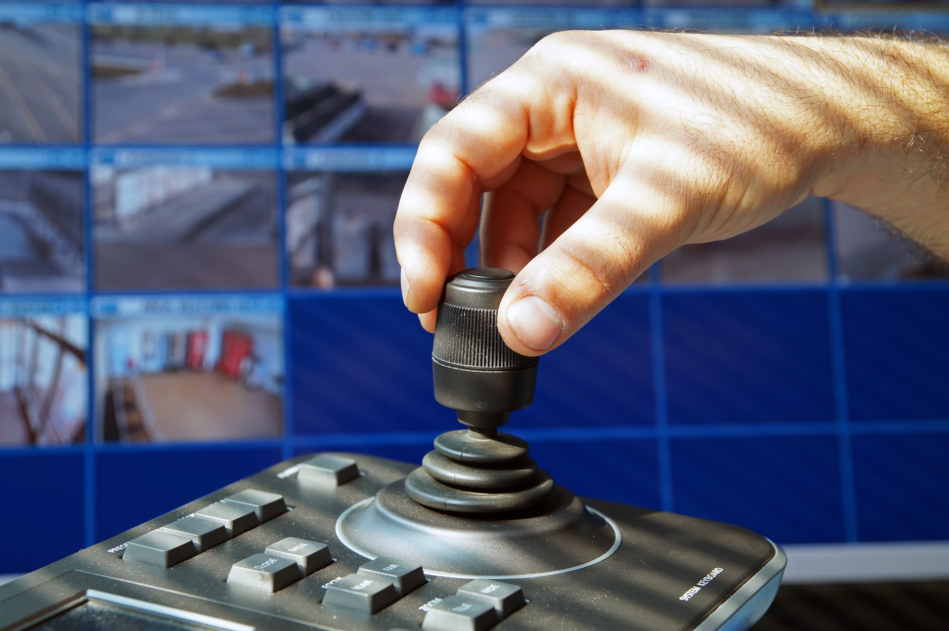 Stefano_Carnevali/ iStock / Getty Images Plus via Getty Images