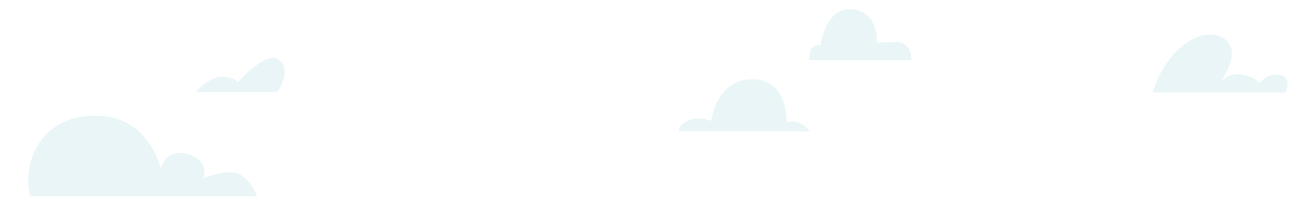 Cloud, Grey, Cap