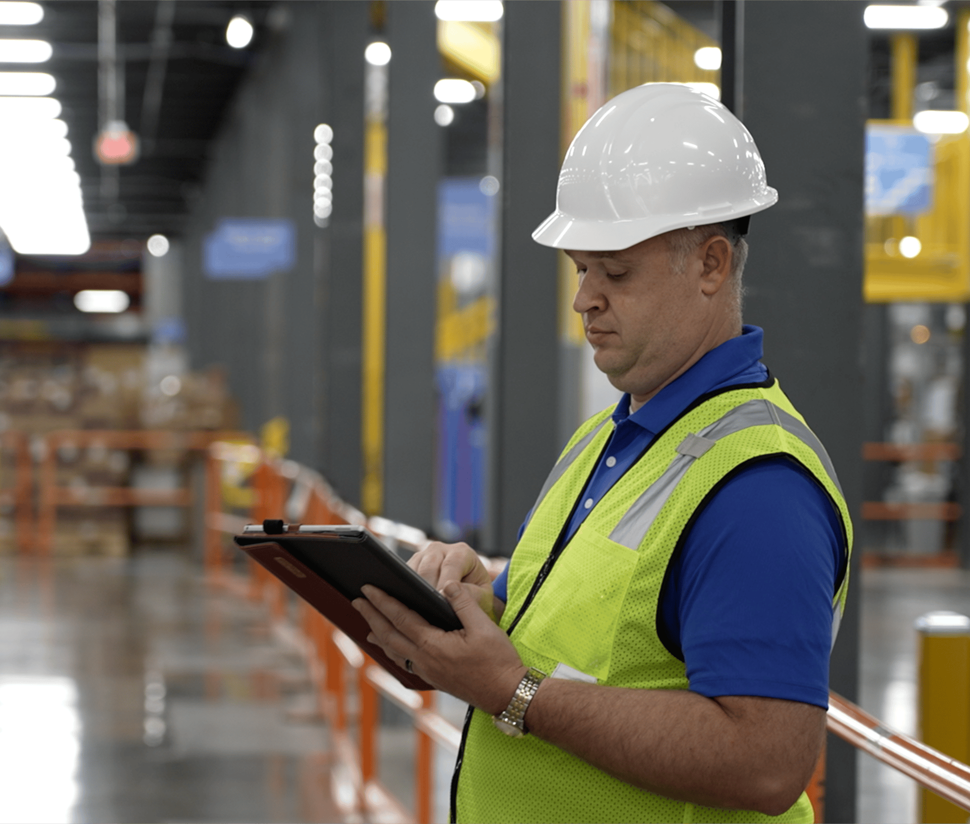 Edwards Kidde Connected Solutions