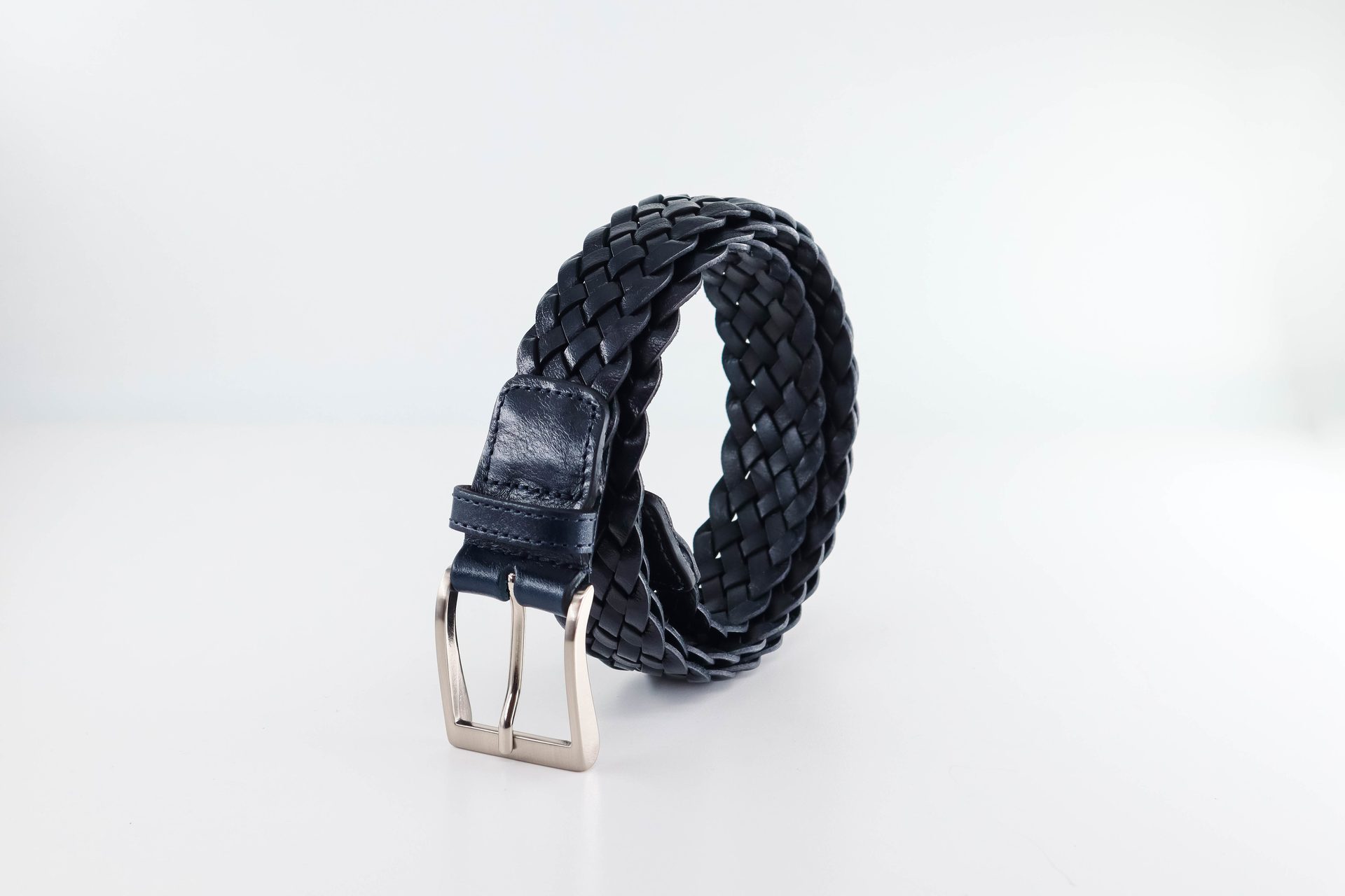 Automotive tire, Synthetic rubber