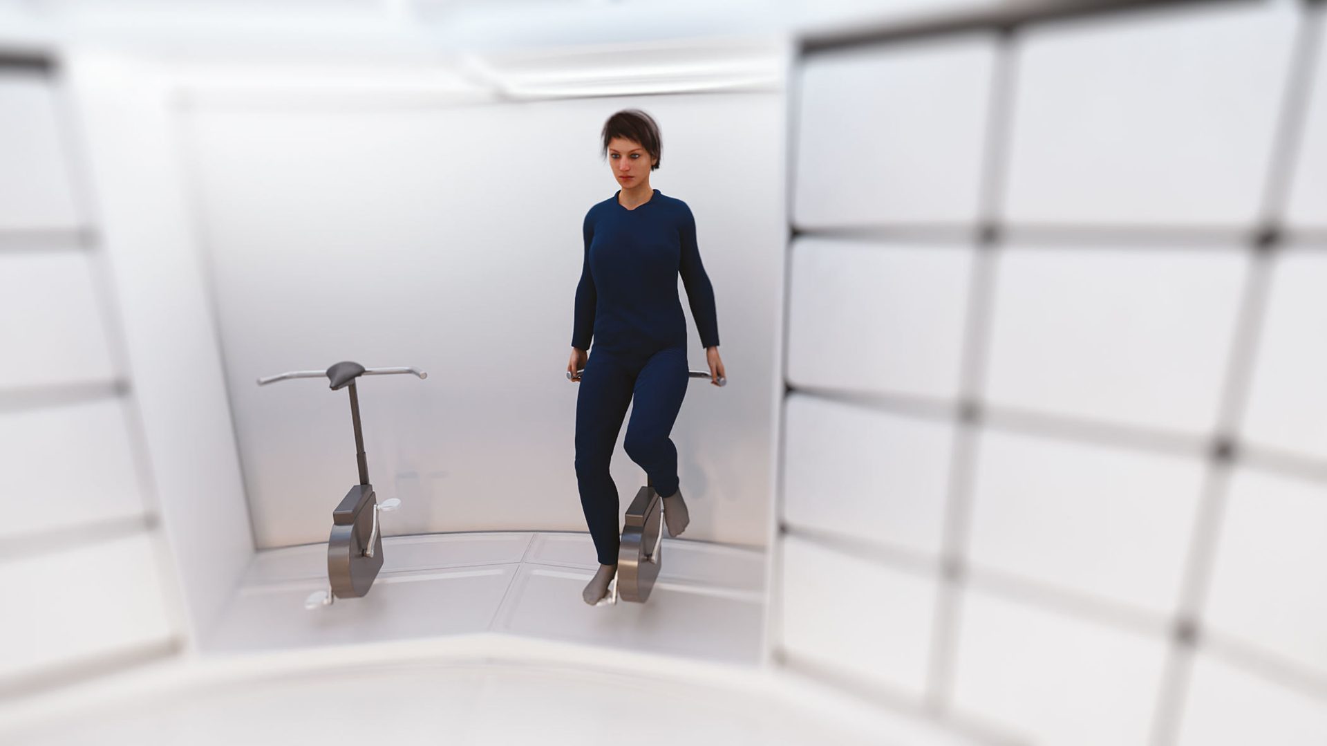 Joint, Shoulder, Leg, Sleeve, Flooring, Floor, Knee