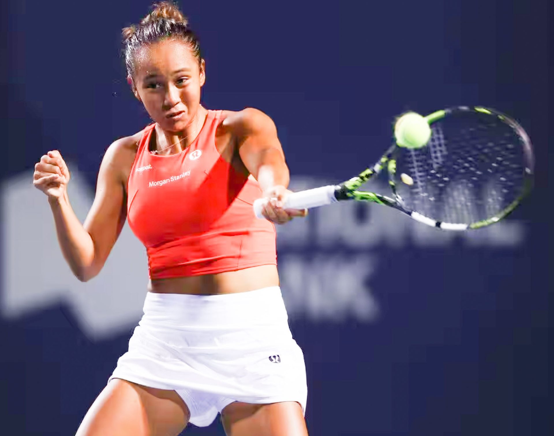 Sports equipment, Tennis player, Racquet sport, Human body, Muscle, Strings