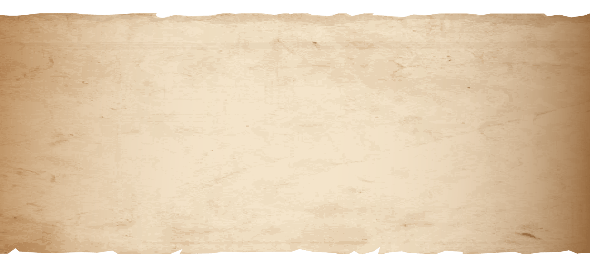 Brown, Rectangle, Beige