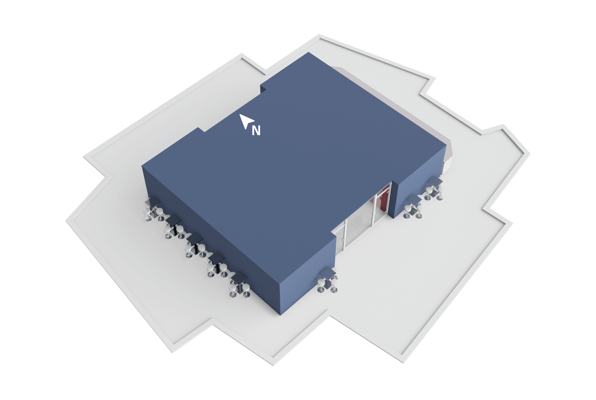 Rectangle