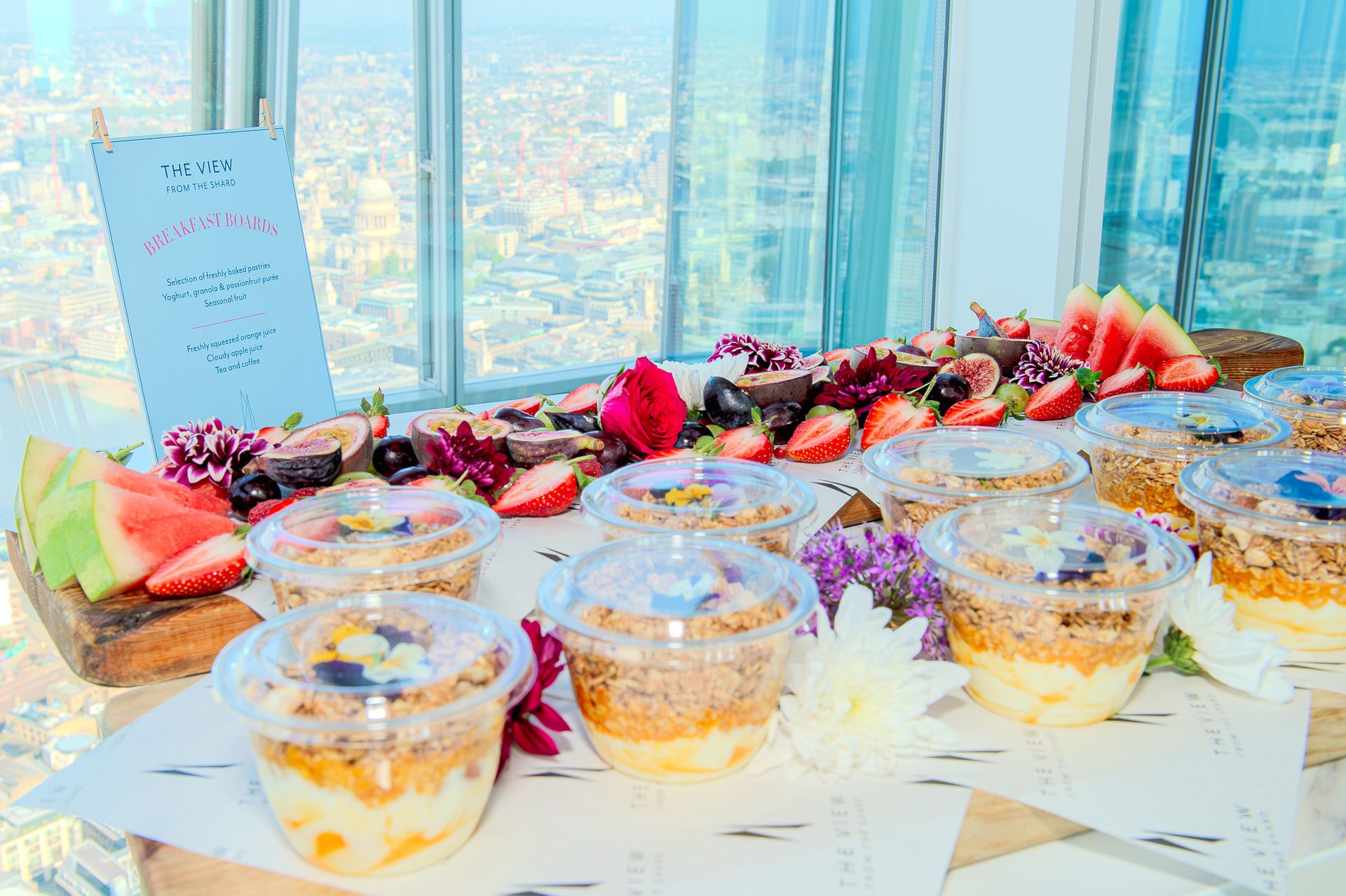 Food, Orange, Drinkware